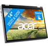 Acer Aspire 3 Spin 14 (A3SP14-31PT-32WJ)