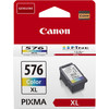 Canon CL-576XL Cartridge Color