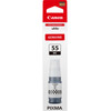 Canon GI-55 Ink Bottle Black