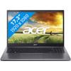 Acer Aspire 5 17 (A517-58GM-70KT)