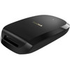 SanDisk Extreme Pro CFexpress Card Reader Type B