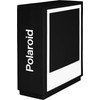 Polaroid Photo Box Zwart