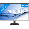 Philips 27E1N1100A/00