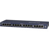 Netgear GS116