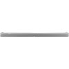 Bose Smart Soundbar 900 Blanc