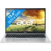 Acer Aspire 3 A315 - 15.6 inches - Intel Pentium N6000 - 8GB RAM/512GB SSD