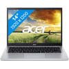 Acer Aspire 3 14 (A314-42P-R5MY) Azerty