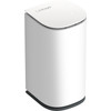 Linksys Velop Micro 6 Erweiterung