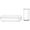 Linksys Velop Micro 6 2-Pack