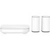 Linksys Velop Micro 6 3-Pack