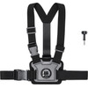 DJI Osmo Action Chest Strap Mount