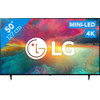 LG 50QNED756RA (2023)