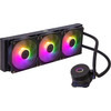 Cooler Master MasterLiquid L Core 360 ARGB