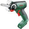 Bosch Universal Cut 18V-65 (without battery)