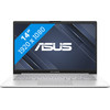 ASUS Vivobook Go E1404FA-NK513W AZERTY