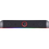 Trust GXT619 Thorne RGB Soundbar