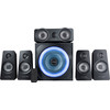 Trust GXT 658 Tytan 5.1 Speaker