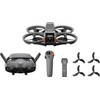 DJI Avata 2 Combo