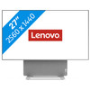 Lenovo Yoga AIO 7 27APH8 F0HK002ENY QWERTY