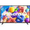 Hisense 32A5NQ (2024)