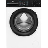 Beko BM3WFT3841B EnergySpin