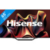 Hisense Mini-LED 65U7NQ (2024)