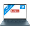 Lenovo Yoga Pro 9 16IMH9 83DN005PMH