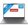 Lenovo Yoga Pro 9 16IMH9 83DN005QMH