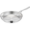 Tefal Cook Smart by Jamie Oliver Frying Pan 24cm