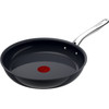 Tefal Cook Prima by Jamie Oliver Koekenpan 24 cm