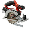 Einhell TE-CS 18/150 Li Solo (sans batterie)