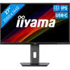 Iiyama ProLite XUB2797QSN-B1