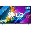 LG 55QNED80T6A (2024)