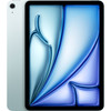 Apple iPad Air (2024) 11 Pouces 128 Go Wifi Bleu