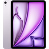 Apple iPad Air (2024) 11 Pouces 128 Go Wifi Mauve