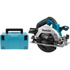 Makita DHS660ZJ (ohne Akku)