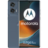 Motorola Edge 50 Fusion 256 Go Bleu Foncé 5G