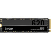 Lexar NM620 M.2 SSD 1TB