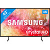 Samsung Crystal UHD 43DU7100 (2024)