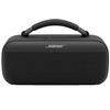 Bose SoundLink Max Black