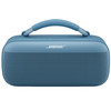 Bose SoundLink Max Blue