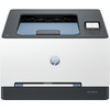 HP Color LaserJet 3202dw