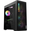 Lenovo Legion T7 34IRZ8 90V700GRMH