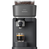 Philips Baristina BAR300/60