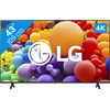 LG 43UR78006LK (2024)