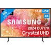 Samsung GU85DU7179 (2024)