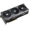 ASUS TUF Gaming GeForce RTX 4070 SUPER OC 12 Go