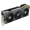 ASUS TUF Gaming GeForce RTX 4070 Ti SUPER OC 16GB