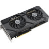 ASUS Dual Radeon RX 7800 XT OC 16GB