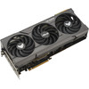 ASUS TUF Gaming Radeon RX 7800 XT OC 16GB